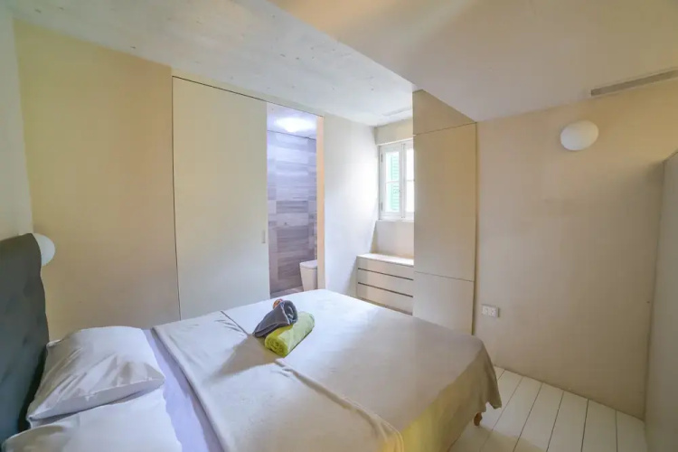 AF - Casa Rooms