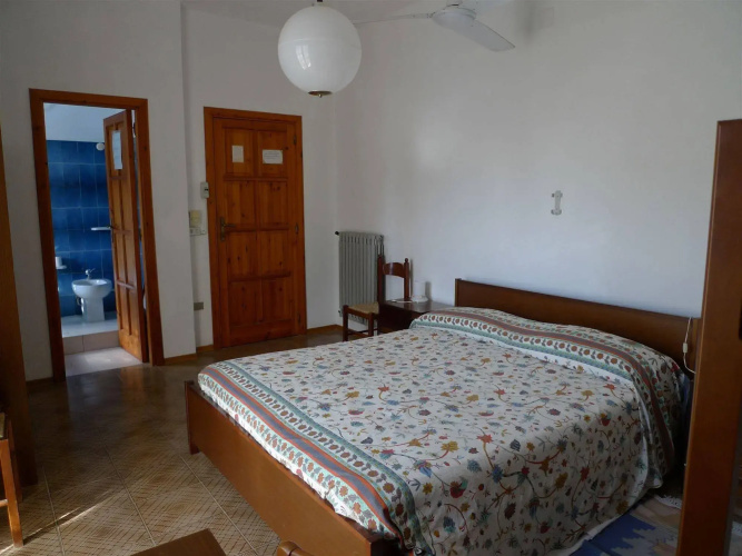 Hotel Alexander