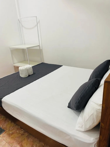 Hotel Jay R