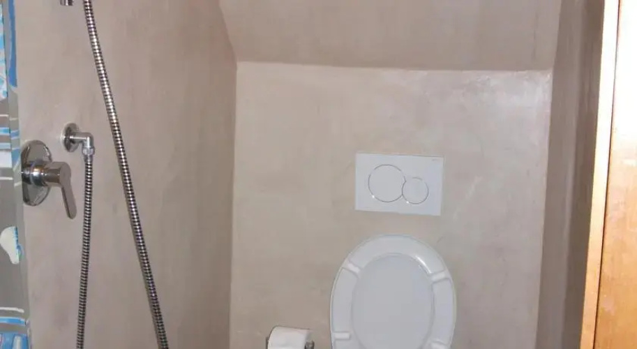 Ca 'del Pittore