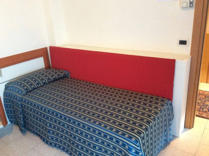 Hotel Melita