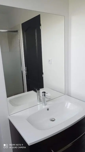 La BELLA 12 Appartement gite dans maison d'hôtes