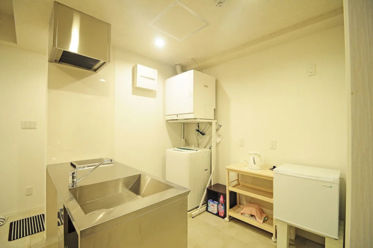 Hoshino Terrace Alcyone II