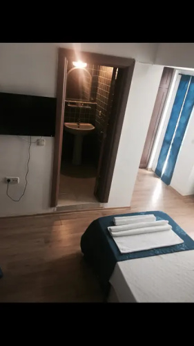 Pera Otel Gumbet