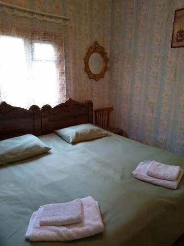 Hotel Guliada