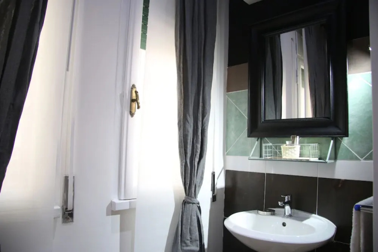 Mila Guest House