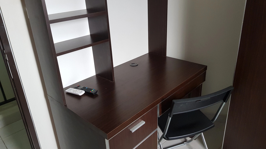Aloha Guest House 2