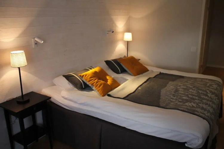 Yxnerum Hotel & Conference