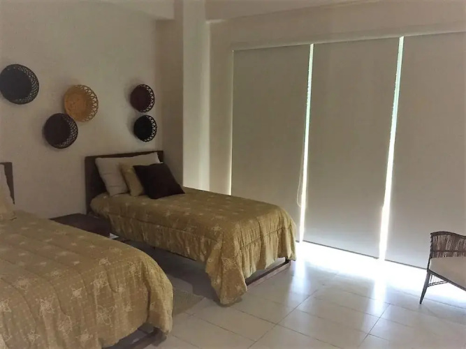 Condo Dian