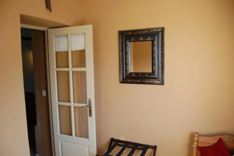 E casalte