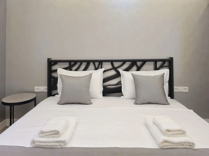 DiAngelo Guesthouse