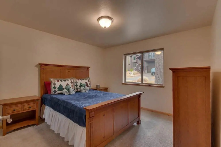Angora Mountain Lodge - Pool Table, Ping Pong, Shuffle Board