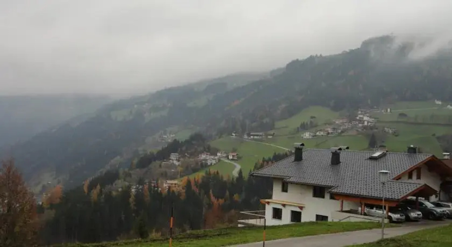 Saibatenhof