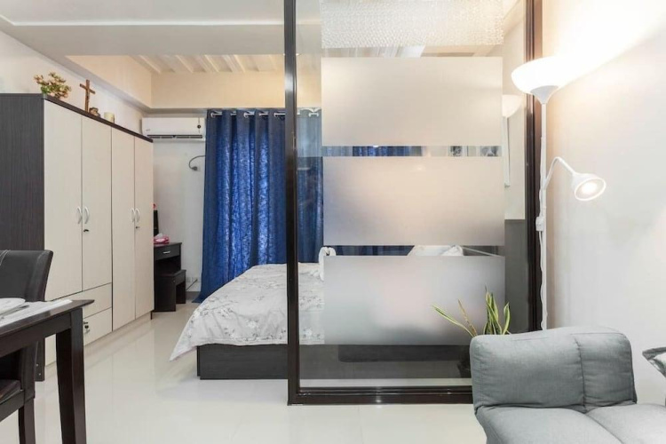 Iceland101 Guesthouse
