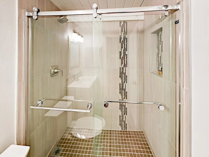 1136 Sandstone Dr Condo Unit 207 Building B