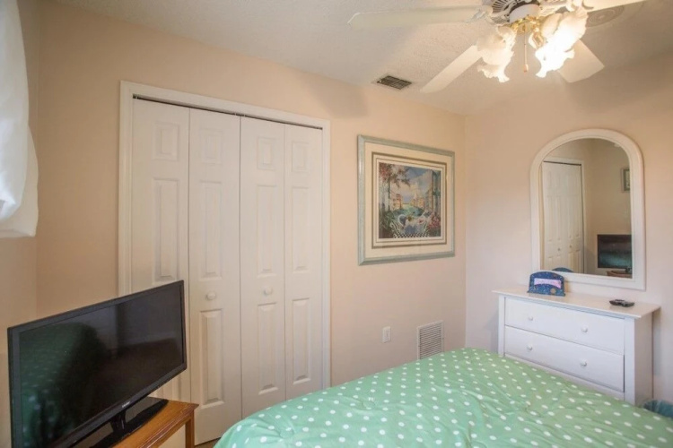 Amazing House! Oak Island - 2833FB