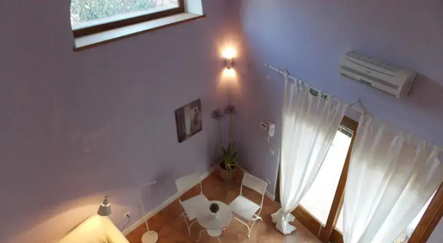 Bella di Casa