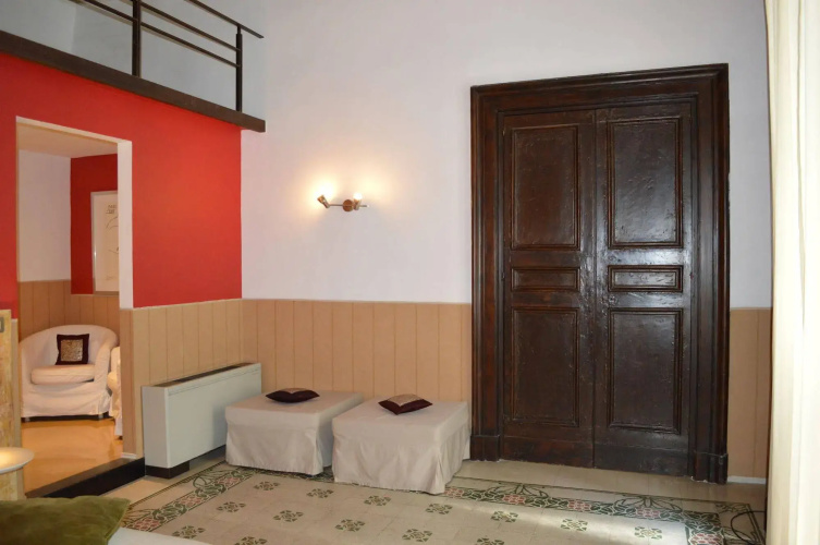 CostantiNapoli 27