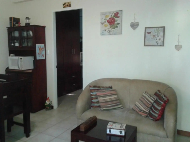 Apartamento Playas del Coco