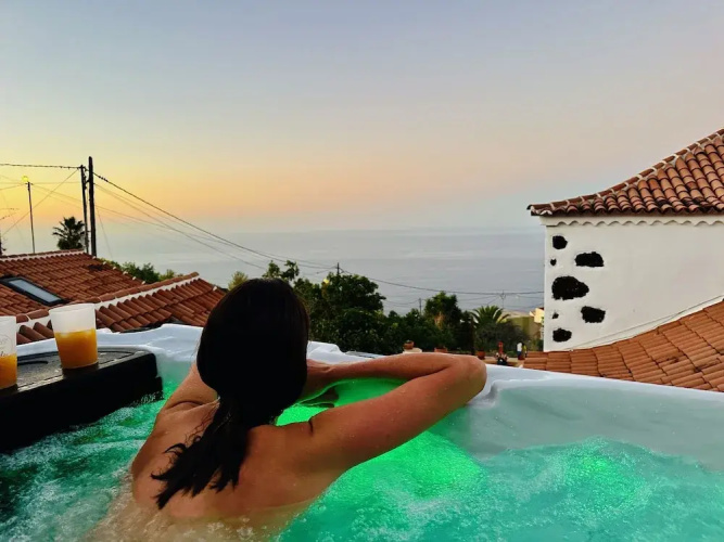 Ventana al Mar