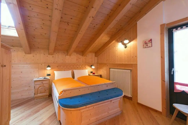 Art Apartments Kandinsky