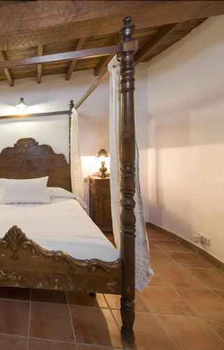 Casa Beia