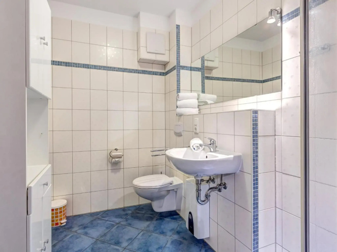 Ferienwohnung Biene