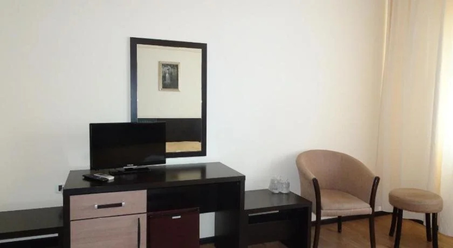 Hotel Nord