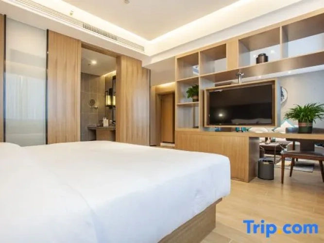 Business Suite
