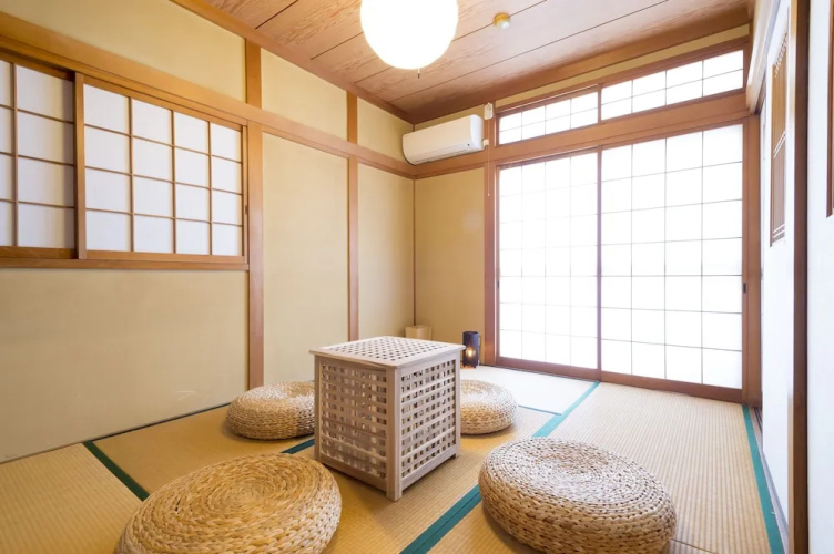 Sano san chi