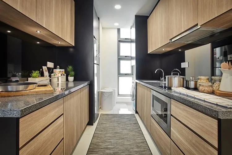Premier Suite