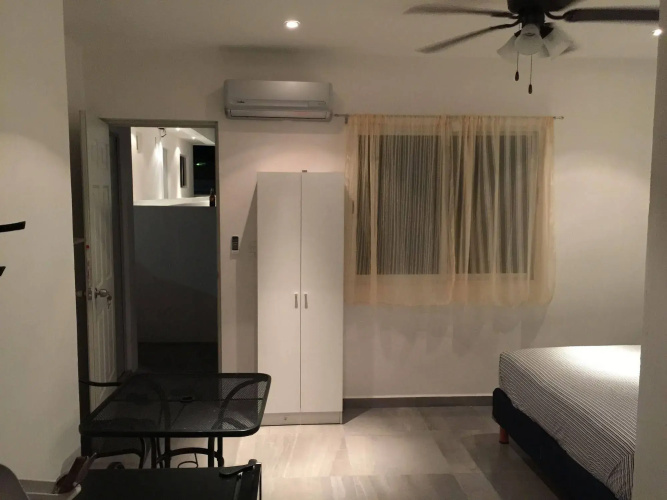 Emotion Studios Playa del Carmen