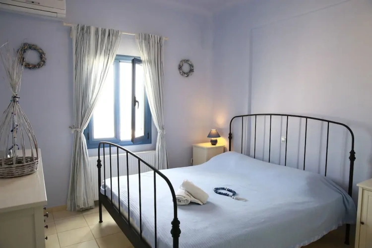 3 Bedrooms Villa
