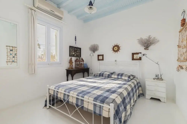 Villa Diane