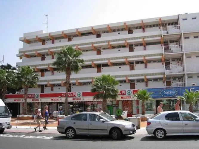 Image de l'hôtel
