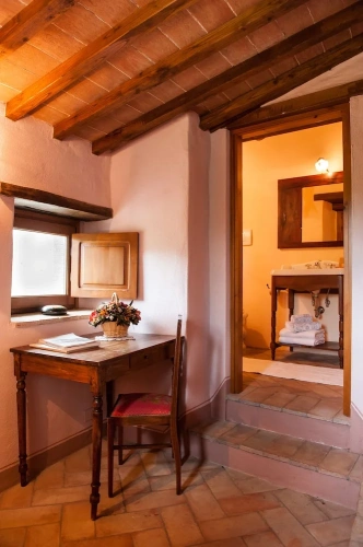 2 Bedrooms Comfort Apartment