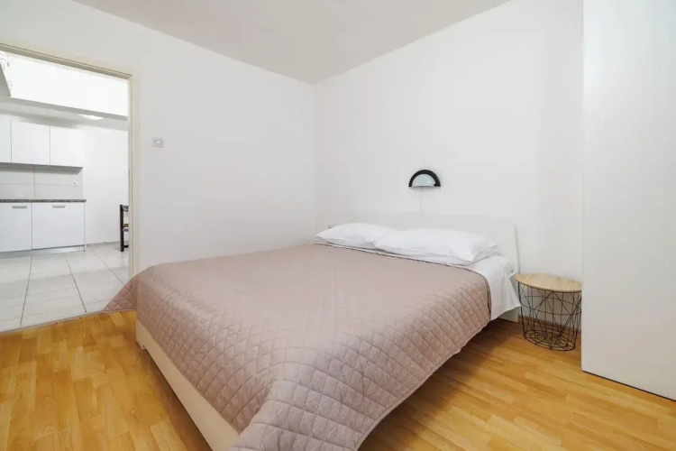 Apartment Jadranka