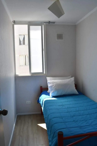 Departamento Maipu 501