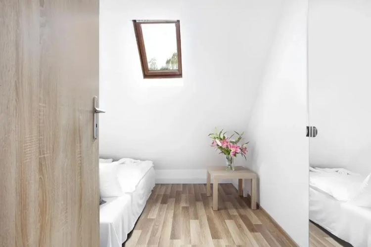 Apartament Sopot