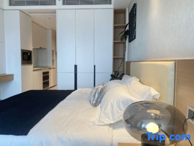 Privilege Double room
