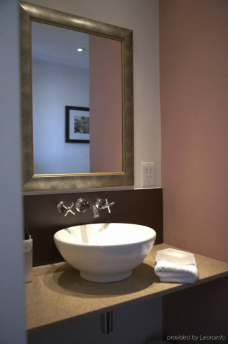 Staybridge Suites Liverpool photo 21