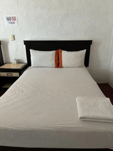 Hotel Narváez Centro de Convenciones