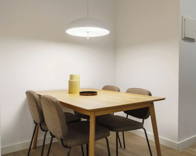 Comfort Double Studio