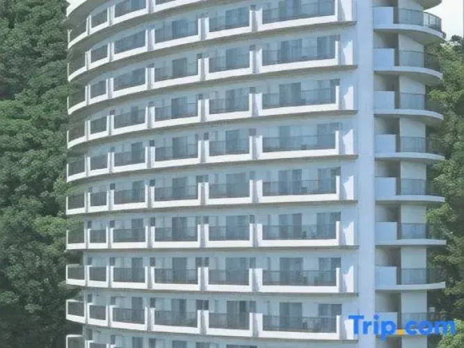 Grand View Ichinomiya