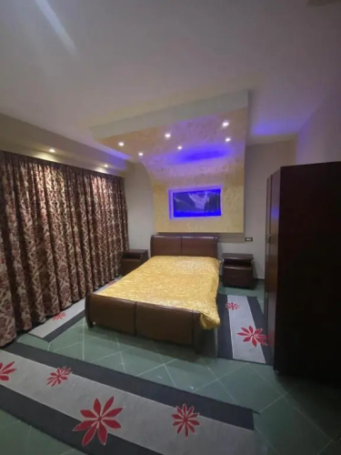 Hotel Ago