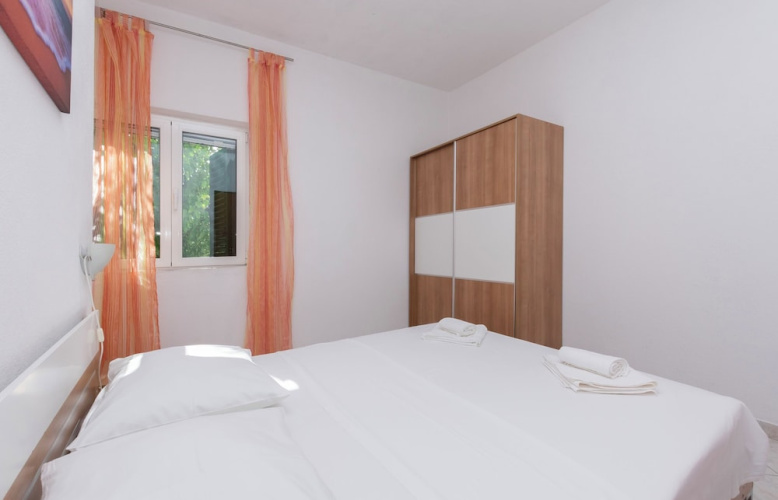 Apartments Marko
