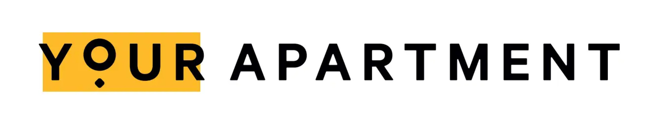 Your Apartment Berkeley Sq Pads #1