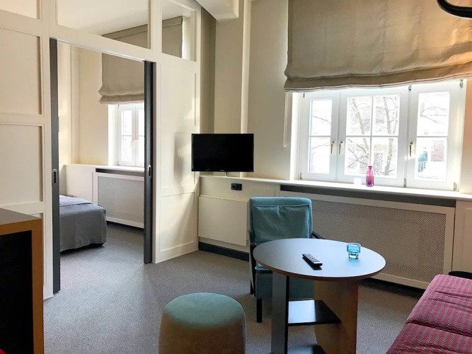 Apartment040