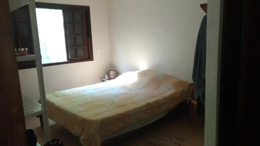 Casa Bela da ilha II