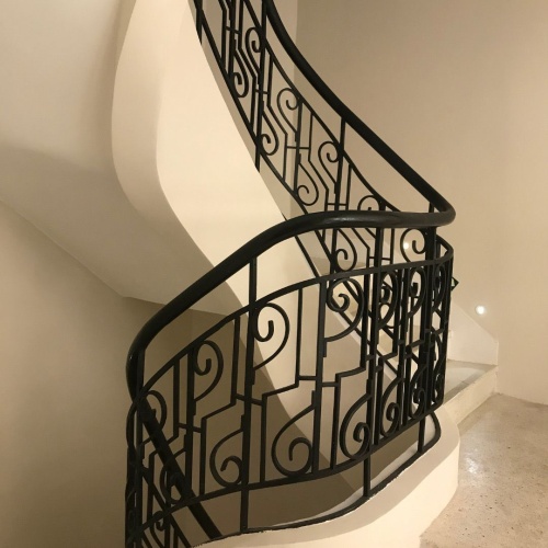 Fera Palace Hotel photo 17